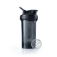 BlenderBottle Pro24 Shaker Cup