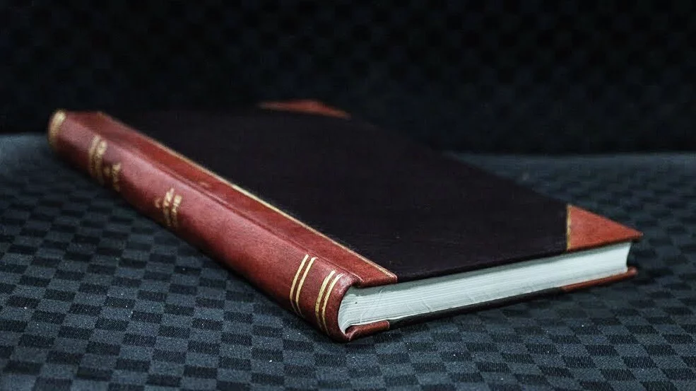 Cotton / [K.L. Bennett and G.B. Irby]. Volume no.23(1893) (1893) [Leatherbound]