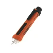 New Digital 12-1000V AC Voltage Detectors Non-Contact Tester Pen Tester Meter Volt Current Electric Test Pencil