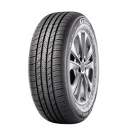 GT Radial Maxtour All Season 215/65R15 96 T Tire