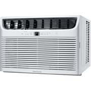 Frigidaire 18,000 BTU 230-Volt Window Air Conditioner with Slide-Out Chassis, Energy Star, FHWC183WB2