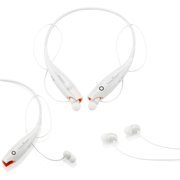 Bluetooth headphones Wireless Headset Sport Stereo Earphone Running