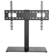 Apex By Promounts Apex By Promounts Amsa6401 37-inch To 70-inch Large Tabop Tv Stand Mount With Swivel
