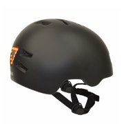 Zefal Ultra Light Adult Bike Helmet, LED Light (Ages 14+)