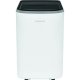 image 7 of Frigidaire Portable Air Conditioner with Remote Control for Rooms up to 350-sq. ft.