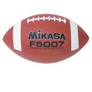 Football by Mikasa Sports - F5000 Series, Youth Size