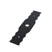 Black & Decker OEM 383112-04 replacement edger edger blade 79654