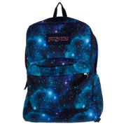 Superbreak School Backpack