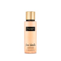 Victoria's Secret Fragrance Mist, Bare Vanilla, 250 ml/8.4 fl. oz.