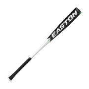 EASTON SPEED -3, 2 5/8" Barrel, BBCOR Baseball Bat, 32"/29oz