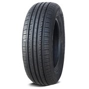 Lionhart LH-501 215/65R15 100 H Tire