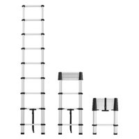Save up to 45% on ladders