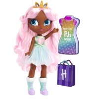 Hairdorables 18" Mystery Fashion Doll - Willow