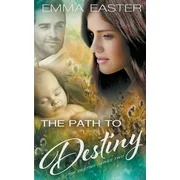 Destiny: The Path to Destiny (Paperback)