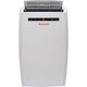 image 10 of Honeywell MN Series Portable Air Conditioner with Dehumidifier and Remote Control for a Room up to 450 Sq. Ft. (White)