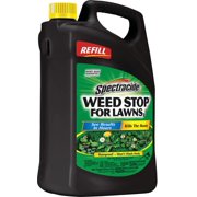 Spectracide HG-96417 Weed Stop, 1.33 gal Can