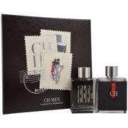Carolina Herrera CH for Men Fragrance Gift Set, 2 pc