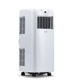 image 0 of Newair Compact 6,000 BTU (10,000 BTU Ashrae) 115 V Portable Air Conditioner with Remote Control