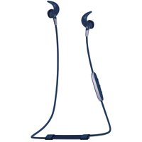 Refurbished Jaybird FREEDOM 2 In-Ear Wireless Bluetooth Sport Earbuds Headphones