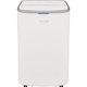 image 0 of Frigidaire Cool Connect Smart Portable Air Conditioner with Wi-Fi Control for a Room up to 600-Sq. Ft.