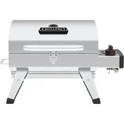 GrillPro Gas Portable Grill