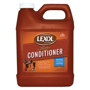 Lexol Leather Conditioner, 1 L