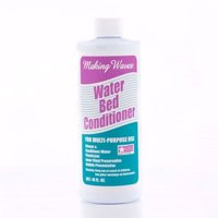 RPS PRODUCTS INC 16-oz. Waterbed Conditioner 1WC