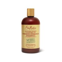 SheaMoisture Intensive Hydration Shampoo for Dry, Damaged Hair 13 oz