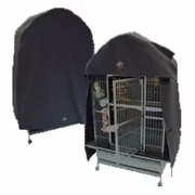 Cage Cover Model 2220DT for Dome Top Bird Cage