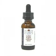 Punkin Butt Infant Essential Ear Oil for Baby Earache Pain Relief