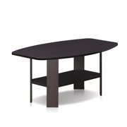 Furinno 11179 Simple Design Coffee Table