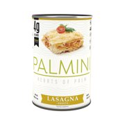Palmini: Hearts Of Palm Lasagna Sheets, 14 Oz.