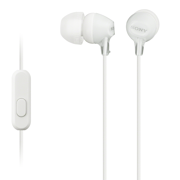 Sony MDREX14AP Wired Earbuds