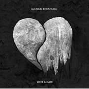 Michael Kiwanuka - Love And Hate - Vinyl