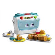 LeapFrog Number Lovin' Oven (Frustration Free Packaging), Great Gift For Kids, Toddlers, Toy for Boys and Girls, Ages 2, 3, 4, 5