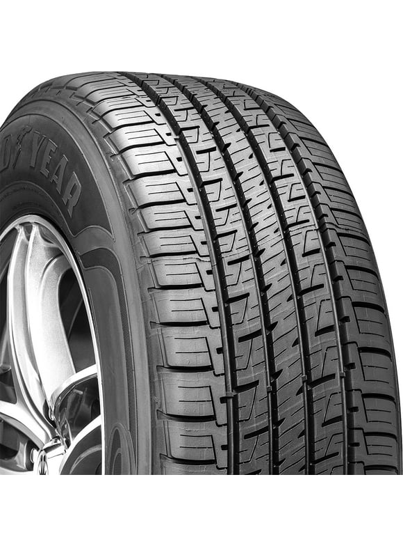 Goodyear Assurance MaxLife 225/55R17 97V A/S All Season Tire