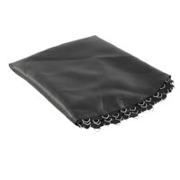 Bounce Pro Trampoline 14FT Replacement Mat with 72 triangle rings