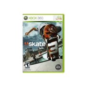 Skate 3 (Xbox 360) - Pre-Owned Electronic Arts