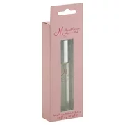 EA Fragrances Mariah Careys Luscious Pink Eau de Parfum Rollerball/Roll-On, 0.33 oz