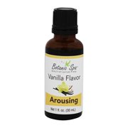 Botanic Spa - Essential Oil Vanilla - 1 fl. oz.