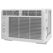 Frigidaire 5,000 BTU Window Air Conditioner, 115V, FFRA0511R1