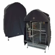 Cage Cover Model 4630 DT for Dome Top Bird Cage