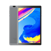 VANKYO MatrixPad S20 10 inch Tablet, Octa-Core Processor, 3GB RAM, 32GB ROM, Android OS, IPS HD Display, Bluetooth 5.0, 5G WiFi, GPS, USB C,Metal Body, Gray
