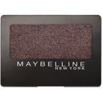 Maybelline Expert Wear Eyeshadow Makeup, 0.08 oz.