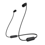 Sony WIC200 Wireless In-ear Headphones
