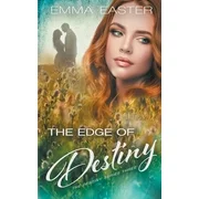 Destiny: The Edge of Destiny (Paperback)