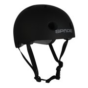 Spade by Pro-Tec Lightweight Certified Multi-Sport Helmet