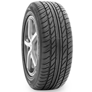 Ohtsu FP7000 All-Season 215/65R-15 96 H Tire
