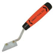 SUPERIOR TILE CUTTER INC. AND TOOLS ST147 Saw,Grout,Carbide-Edged,2in. Blade