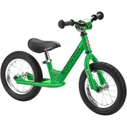 Schwinn Skip 1 Toddler Balance Bike, 12-Inch Wheels, Beginner Rider Training, Multiple Colors